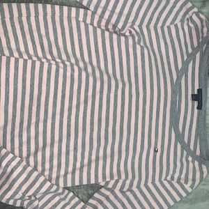 Tommy Hilfiger long sleeve